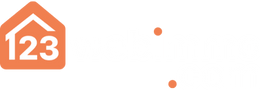 Franchise immobilière 123webimmo.com