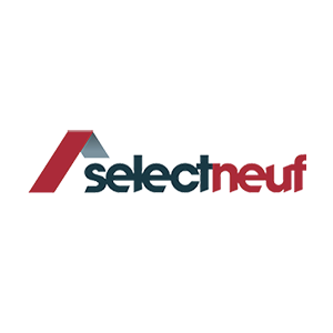 logo-partenaire - selectneuf - immobilier neuf
