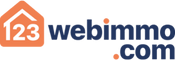 Franchise immobilière 123webimmo.com