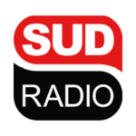 Sud Radio
