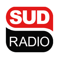 Sud Radio