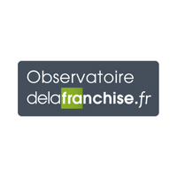 Observatoire de la franchise